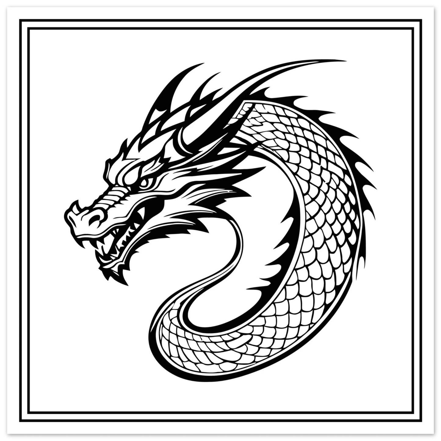 d0bf9f59-def1-43d0-b4c8-a2677b3fb680