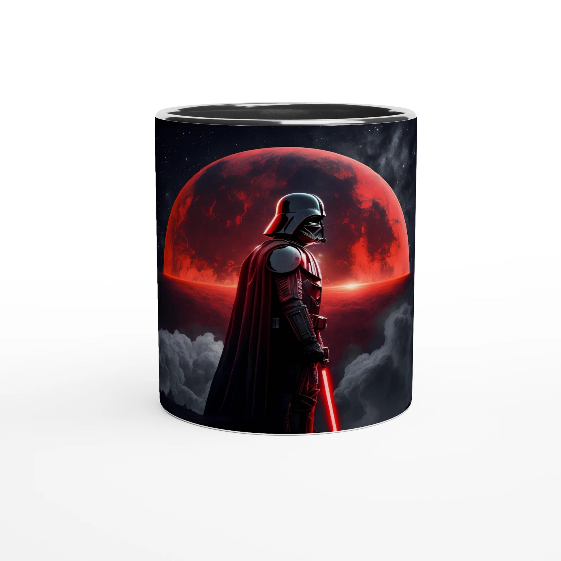 d15ce408-1b6b-4fbd-933a-1bdfdcc8ec2f