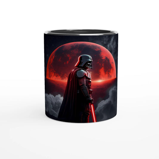 d15ce408-1b6b-4fbd-933a-1bdfdcc8ec2f