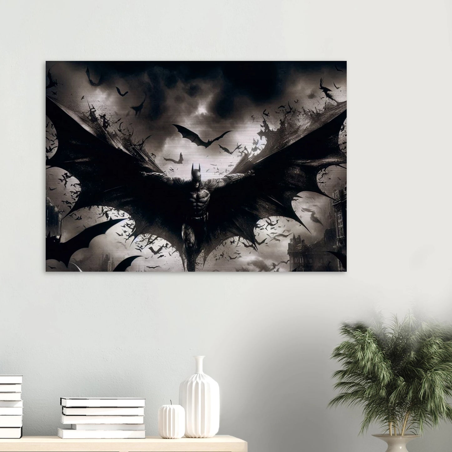 d1a71667-19dd-4d80-b872-ee39c57bdf03