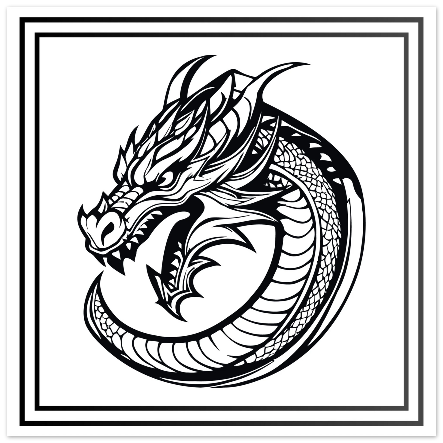 d1b73f45-7b85-4178-be86-6f97d4c32b0b