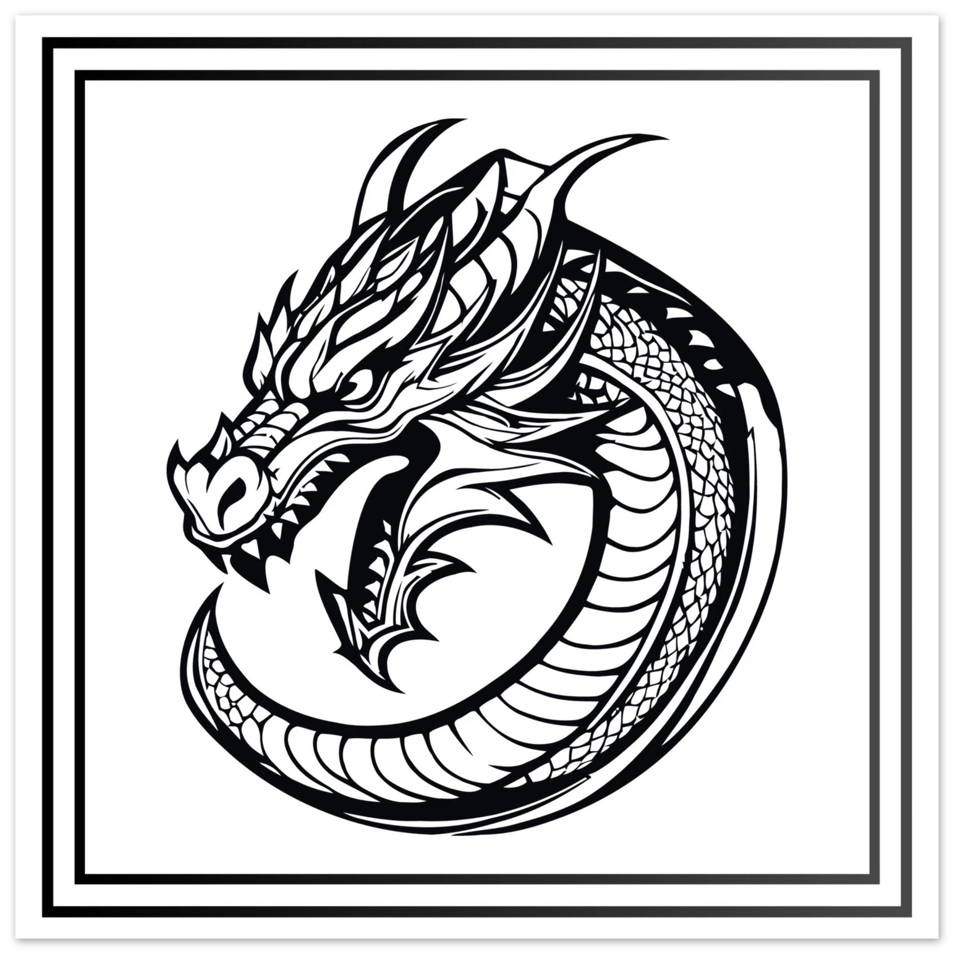 d1b73f45-7b85-4178-be86-6f97d4c32b0b