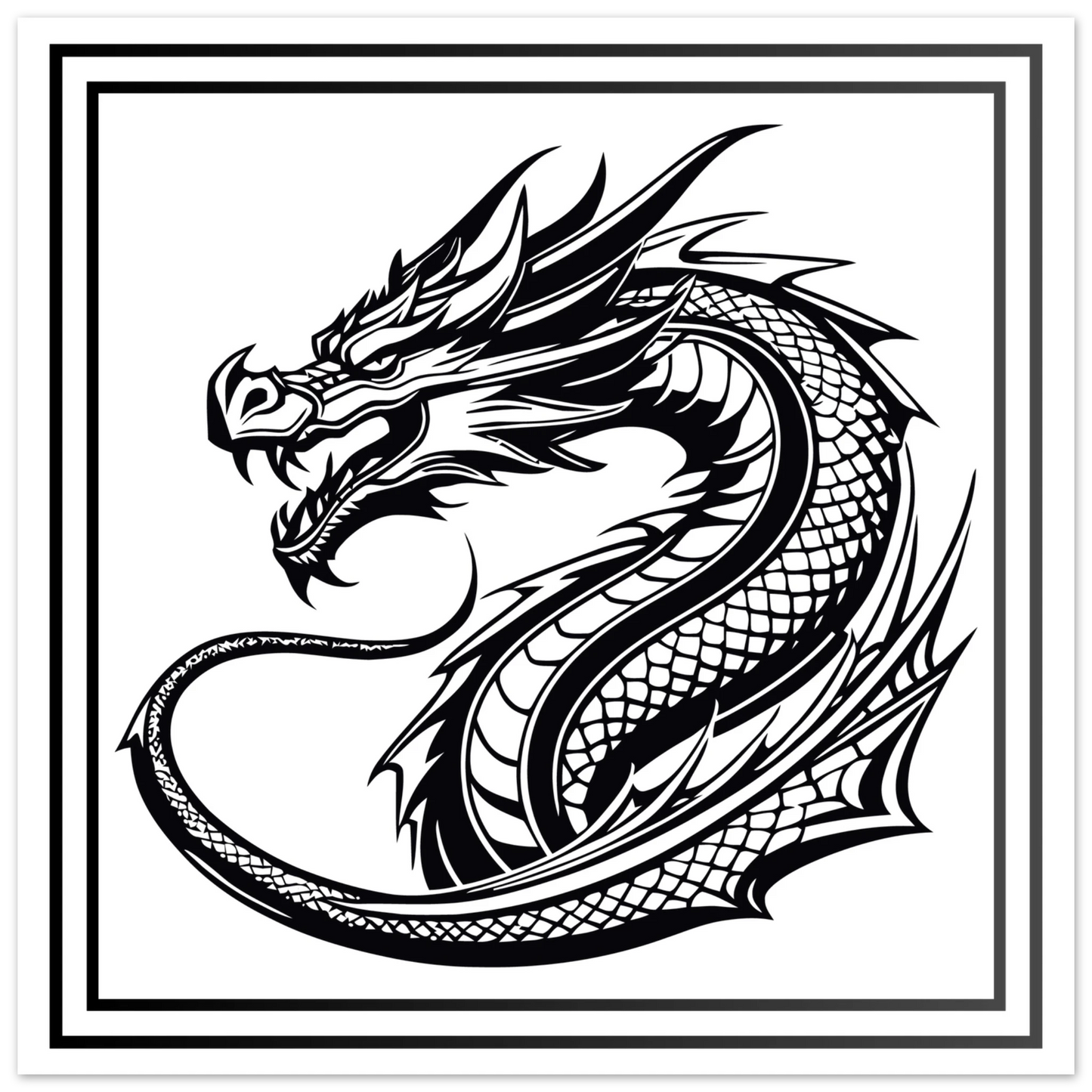 d42342f5-669d-481c-80a3-2da841616986