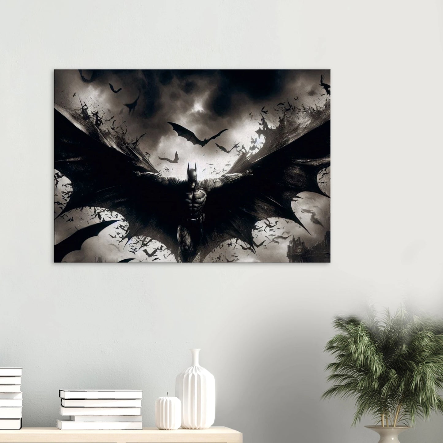 d5bdd711-1d67-422b-bb16-df084d906d0b