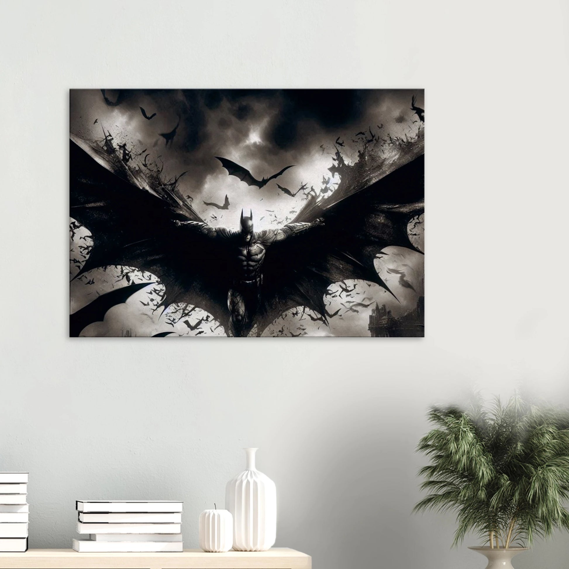 d5bdd711-1d67-422b-bb16-df084d906d0b