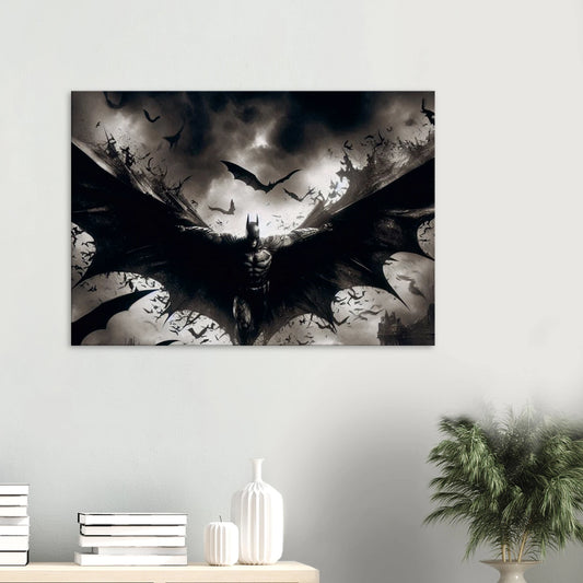 d5bdd711-1d67-422b-bb16-df084d906d0b