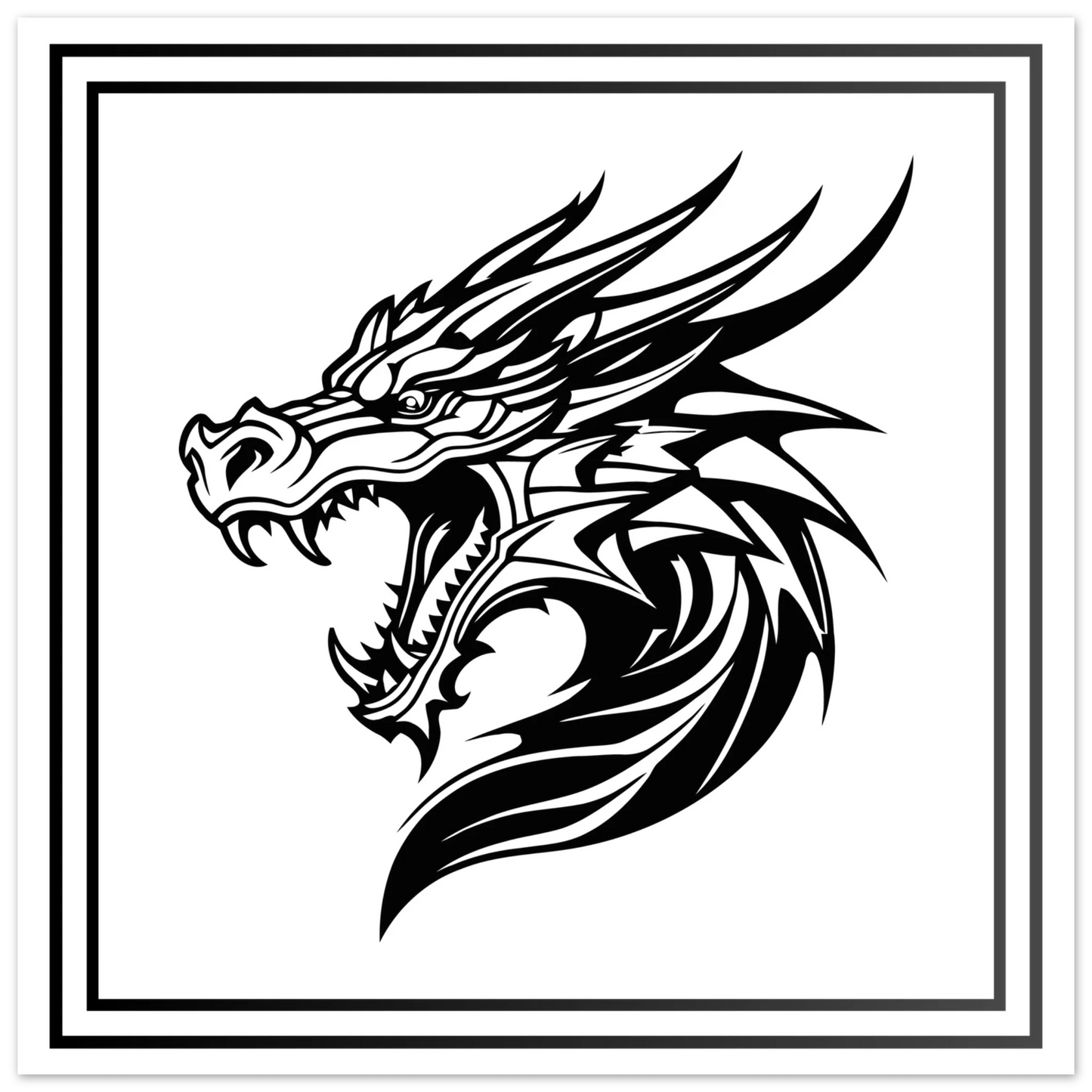 dd5f0d8e-6976-41e2-95ef-9f3201ceae67