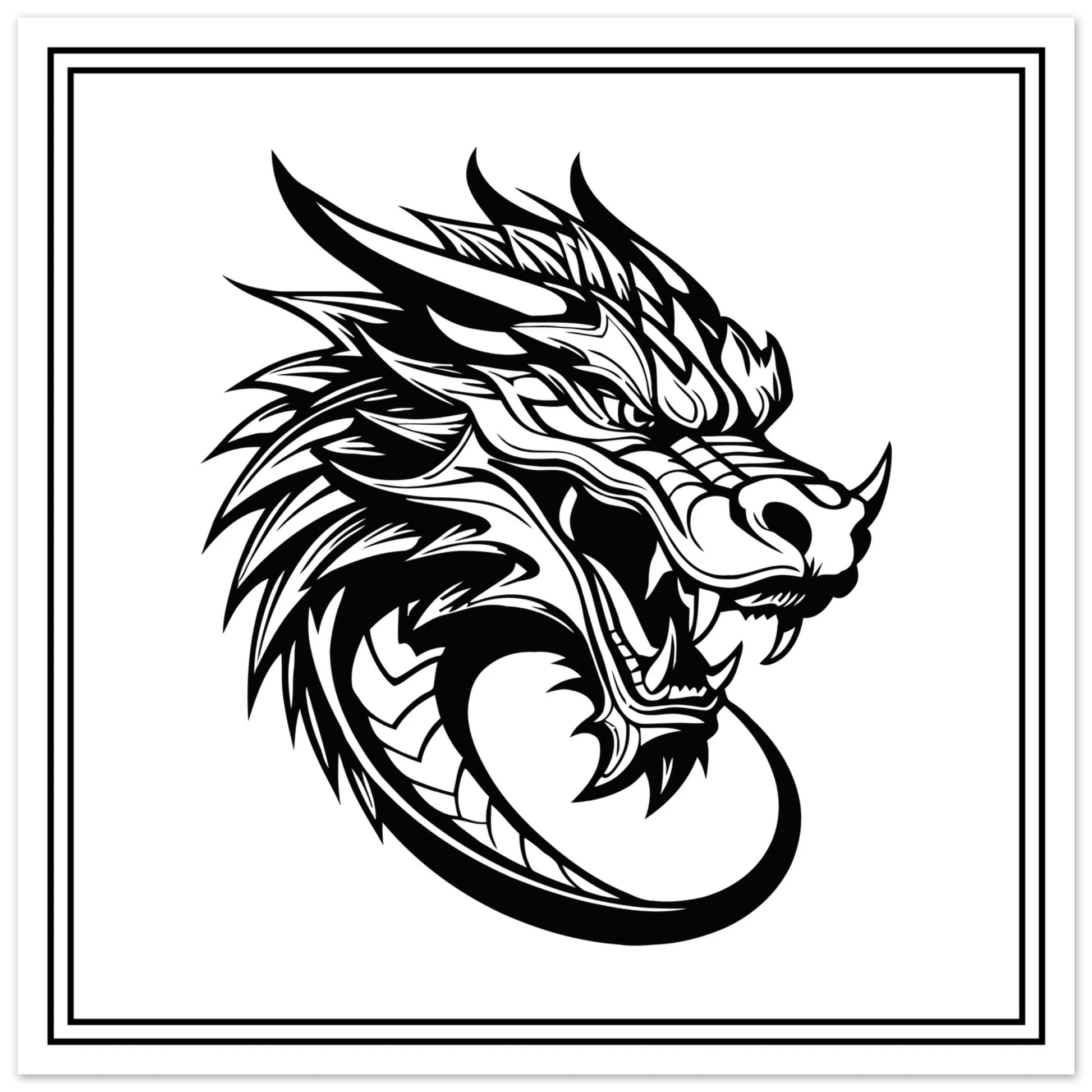 ddecdff5-6c5f-4015-a88d-51305010f6c9