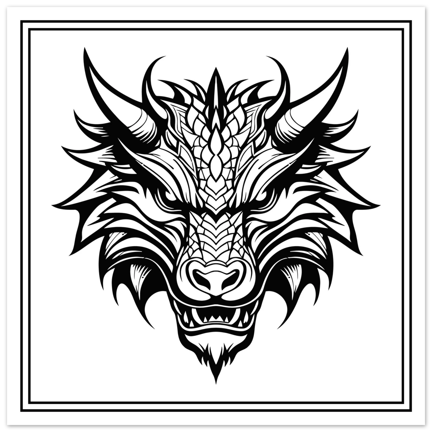 dfad4cb8-25bc-4e1d-a6de-b29dd03fcccd