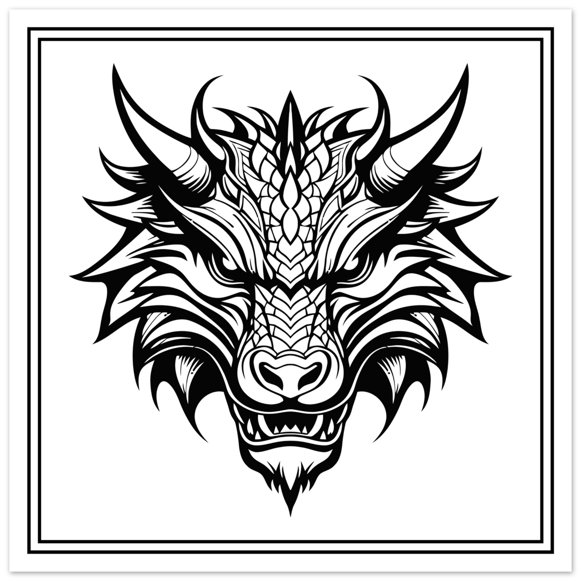 dfad4cb8-25bc-4e1d-a6de-b29dd03fcccd
