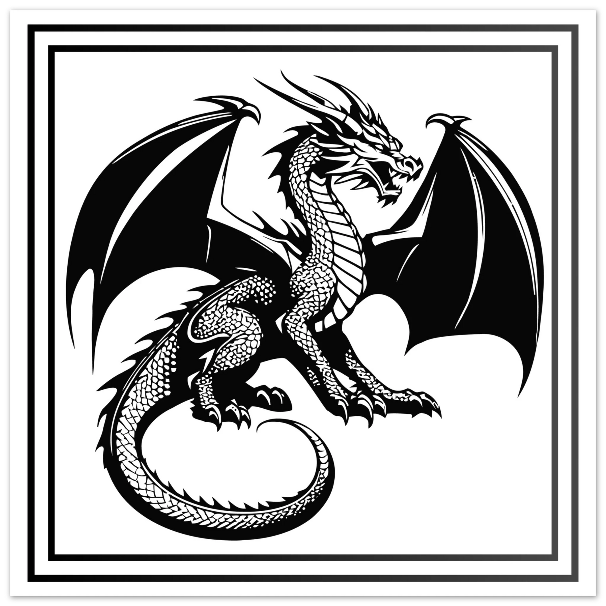 e4481098-6748-4025-b9d8-5174a5a80b0b