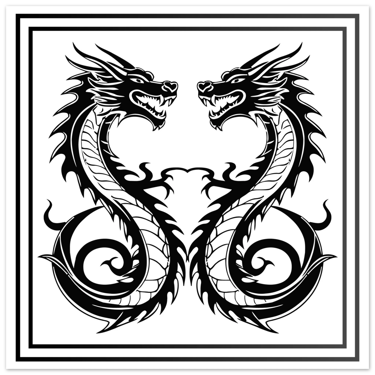 e633fa17-e32a-46f9-8c70-af70b105c287