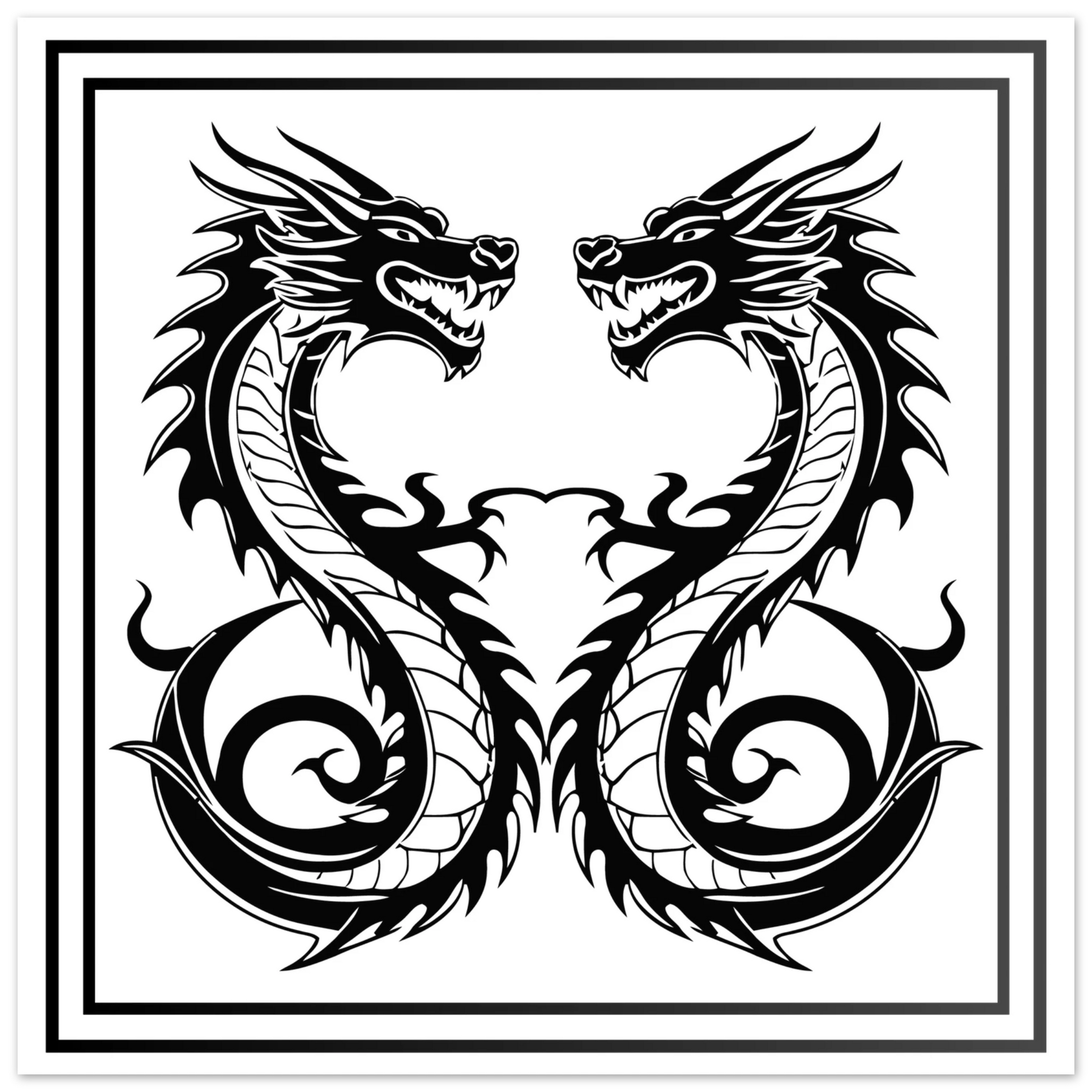 e633fa17-e32a-46f9-8c70-af70b105c287