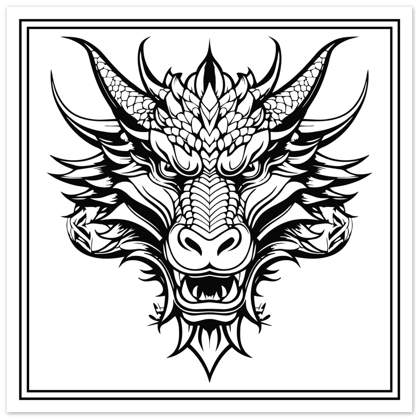 e7e750be-ff97-4e76-a51d-ac36e33d0c7f
