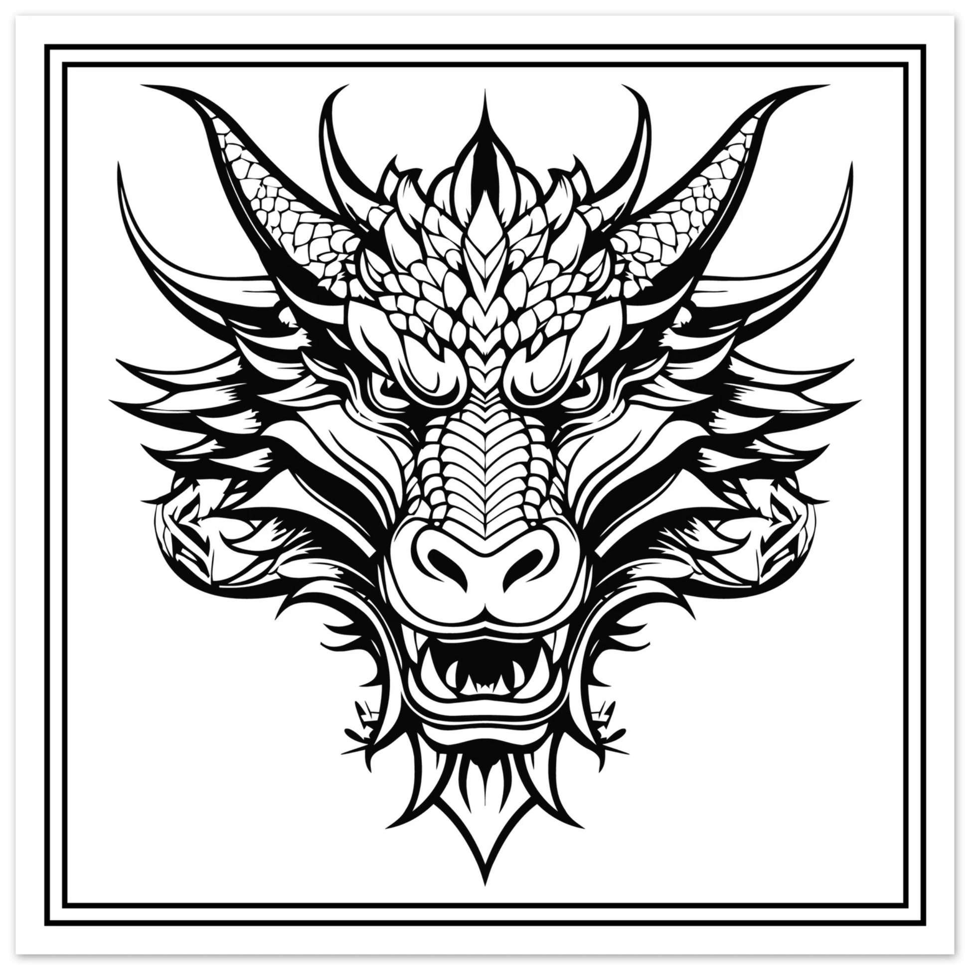 e7e750be-ff97-4e76-a51d-ac36e33d0c7f