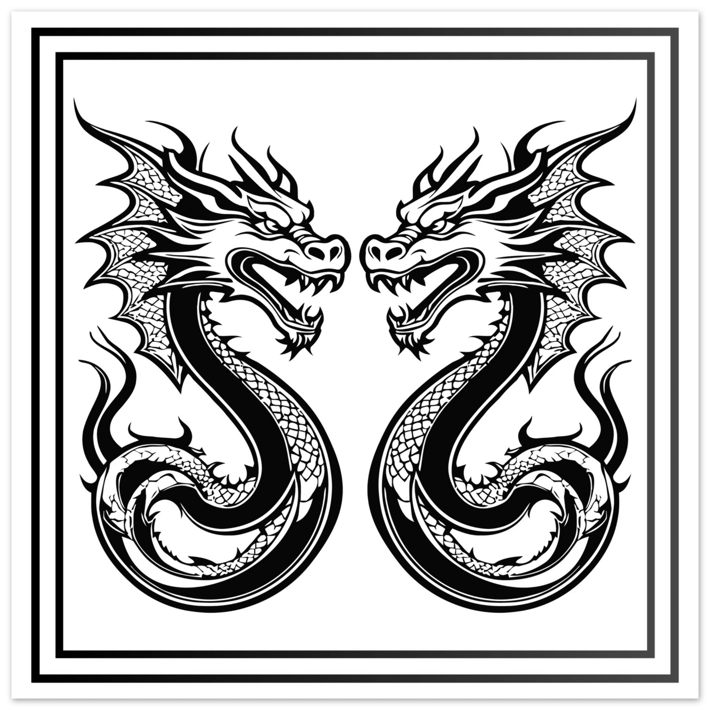 ed504687-f0c3-4529-9a75-ab28dfa1c342