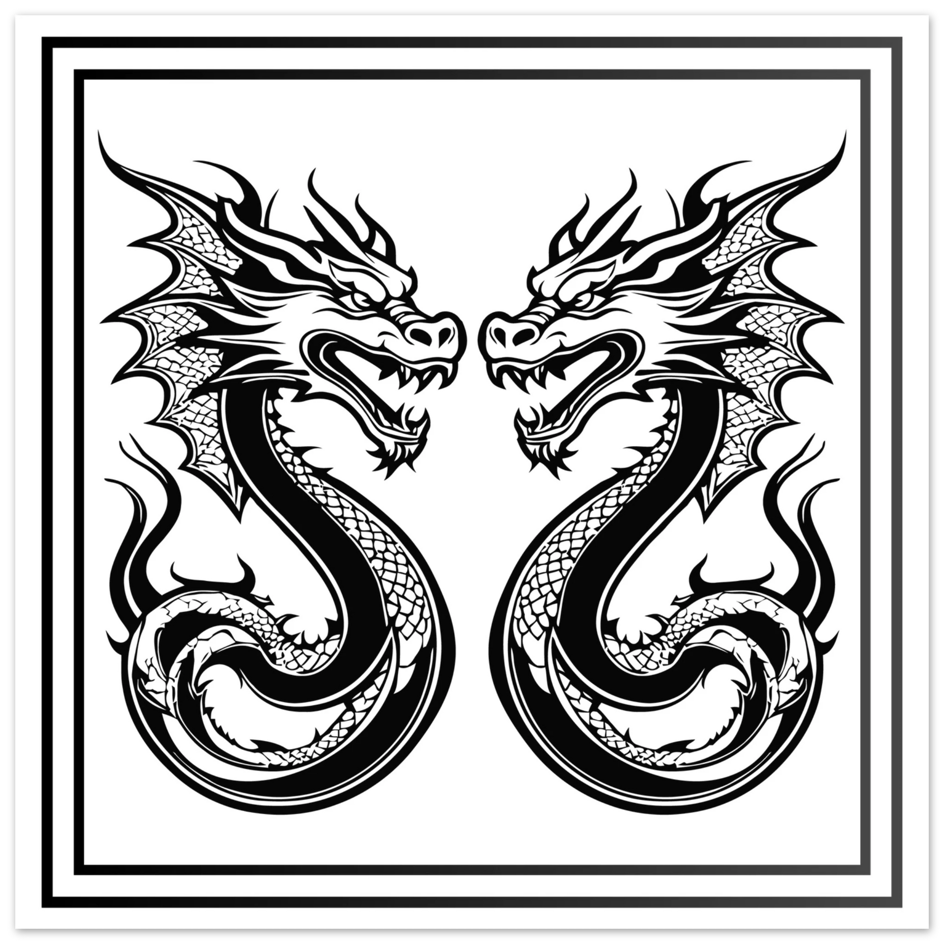 ed504687-f0c3-4529-9a75-ab28dfa1c342