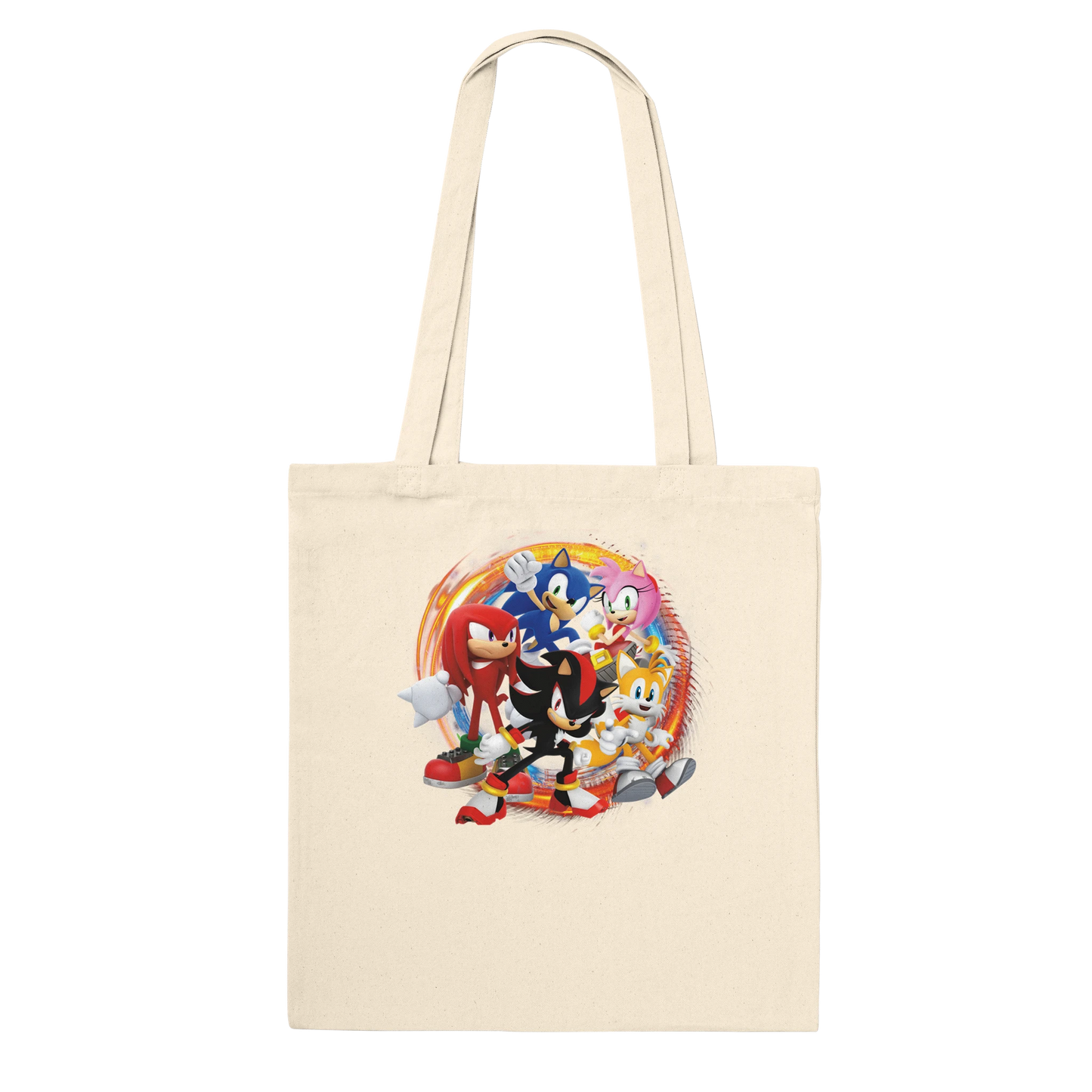 efece5fc-1404-423c-9212-4498cd880691