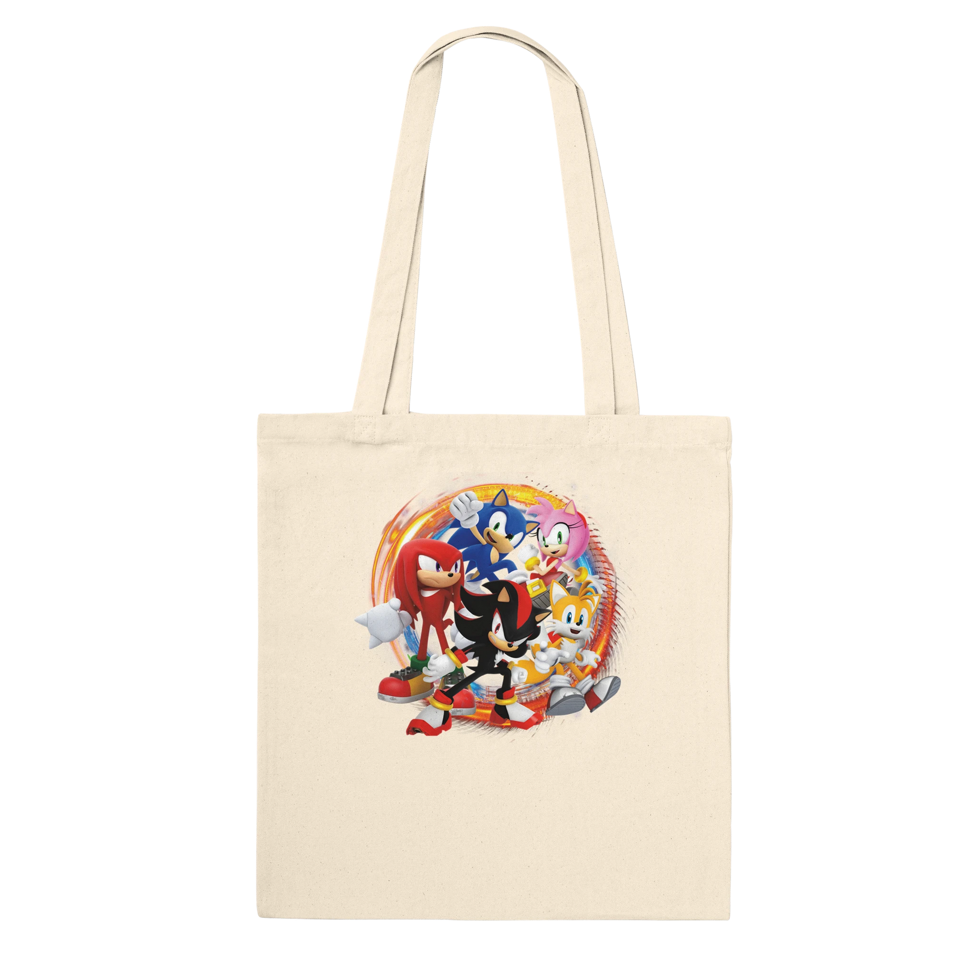 efece5fc-1404-423c-9212-4498cd880691