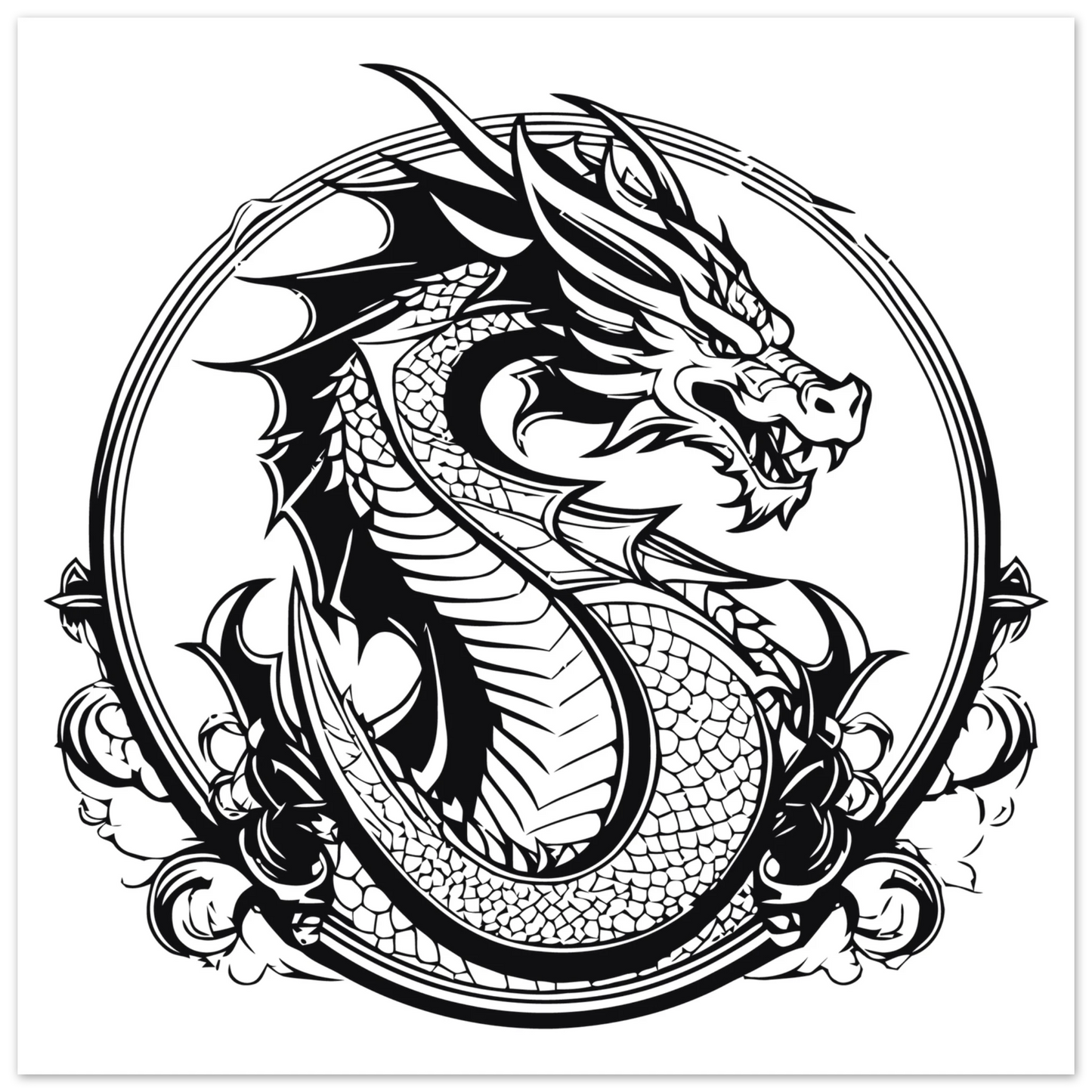 f2ac1e68-3d87-41d3-bb70-26f179c5dab7
