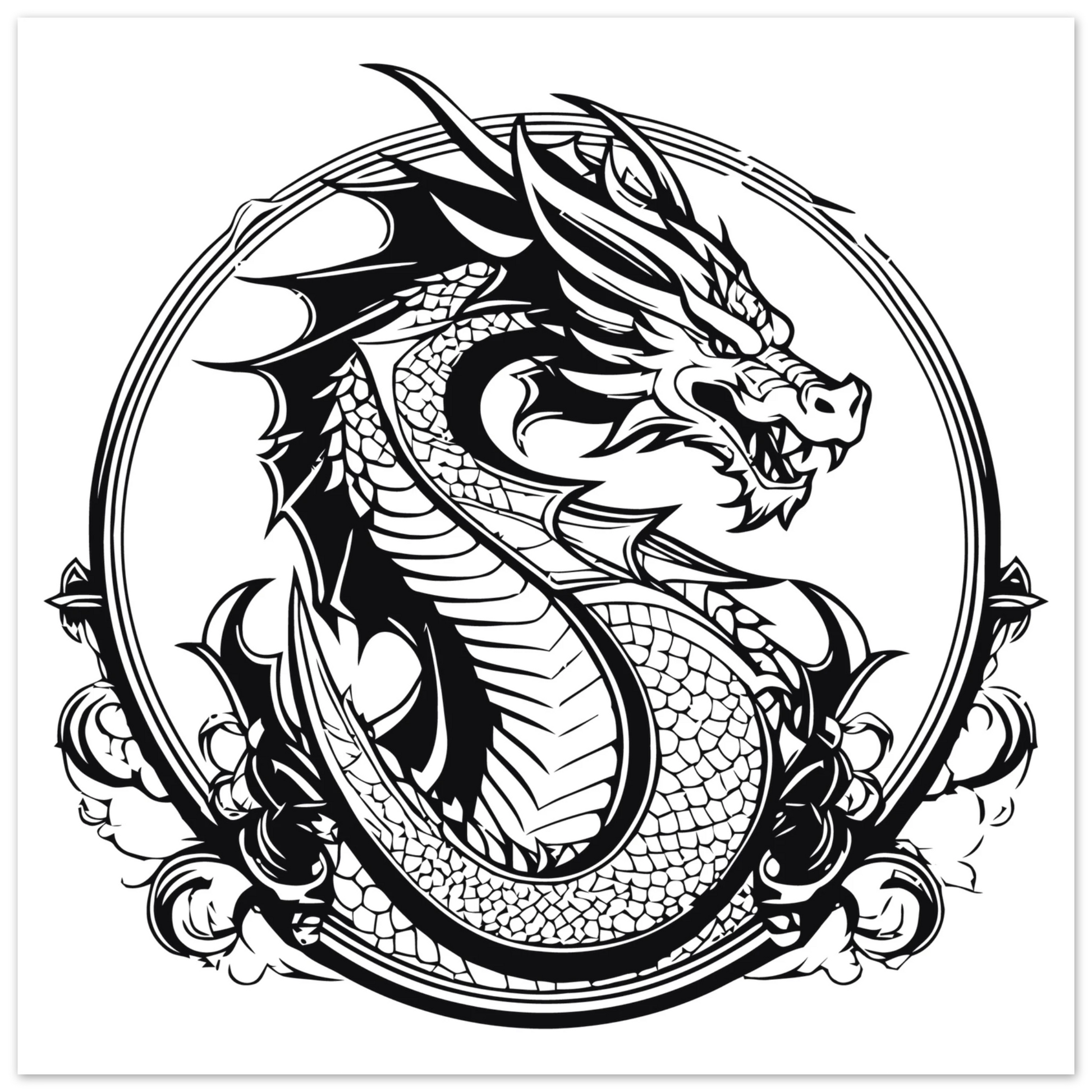 f2ac1e68-3d87-41d3-bb70-26f179c5dab7