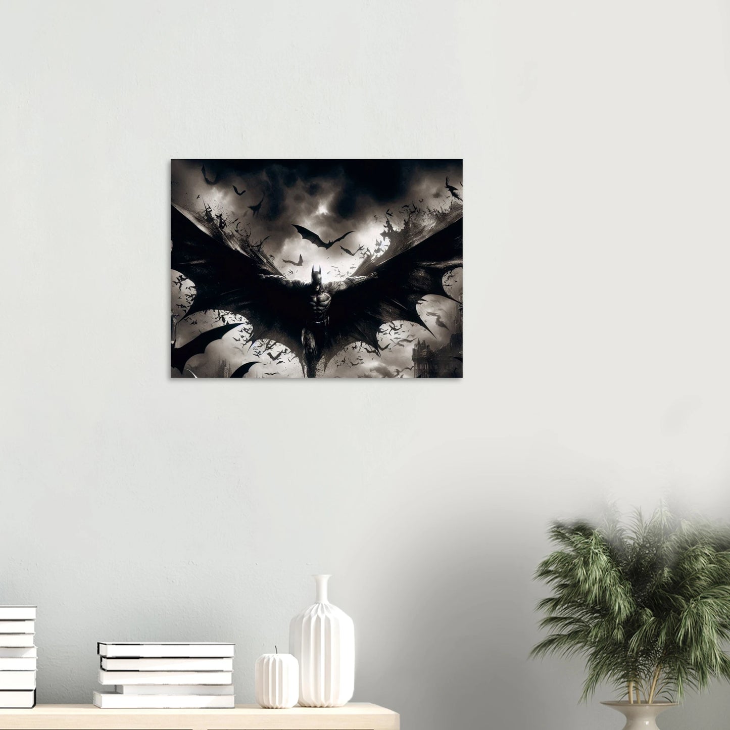 f9c234e7-6598-435c-87dd-0da29fceed57