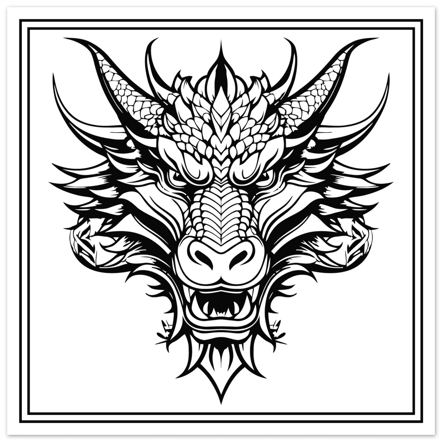 fbbfd847-bbcf-4a00-a04e-226ced0182d4