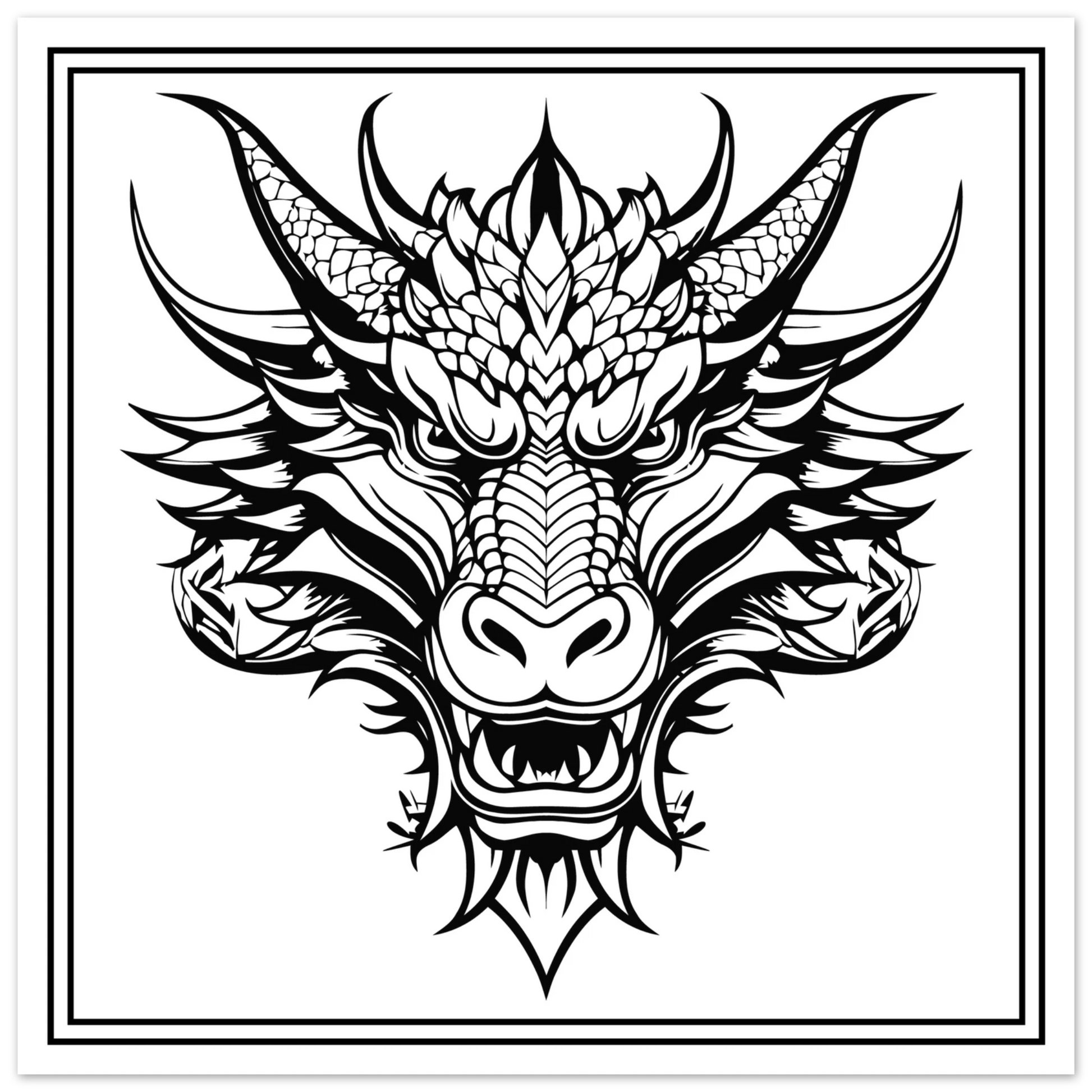 fbbfd847-bbcf-4a00-a04e-226ced0182d4