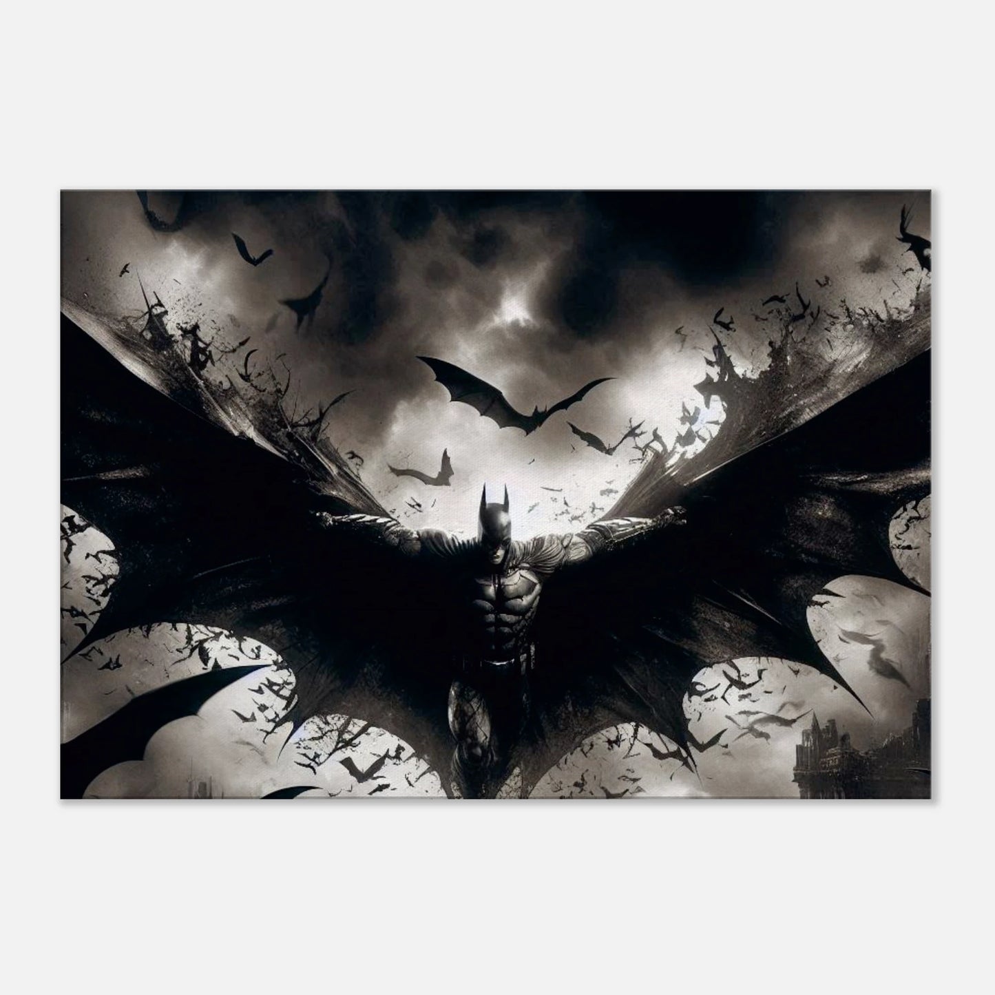 fbe4e4a2-157b-4156-8506-4927bacd15bb